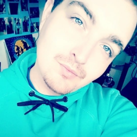 bryanwright888